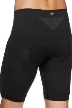Culotte Ciclismo Sixs Free Short