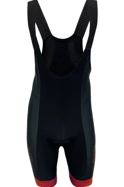 Culotte Corto Vital Gym