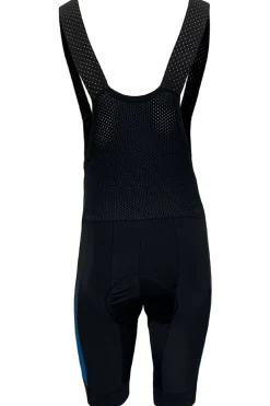 Culotte Corto Vital Gym