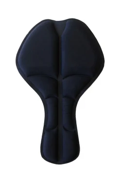 Culotte De Ciclismo Acolchado F-lite