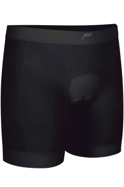 Culotte De Ciclismo Acolchado F-lite