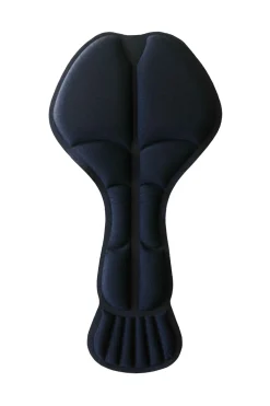 Culotte De Ciclismo Acolchado F-lite