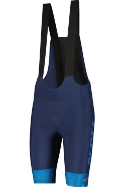 Culotte De Ciclismo Scott Rc Pro +++