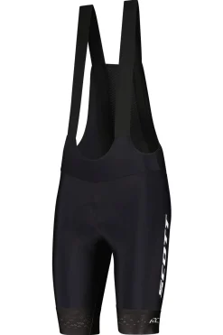 Culotte De Ciclismo Scott Rc Pro +++