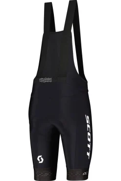 Culotte De Ciclismo Scott Rc Pro +++