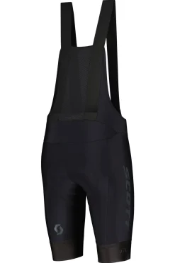 Culotte De Ciclismo Scott Rc Pro +++