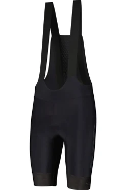 Culotte De Ciclismo Scott Rc Pro +++