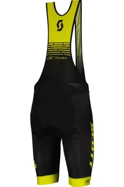 Culotte De Ciclismo Scott Rc Team ++
