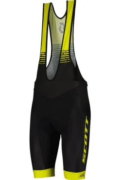 Culotte De Ciclismo Scott Rc Team ++