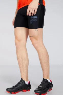 Culotte Fila