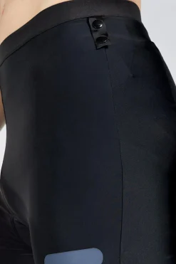 Culotte Fila