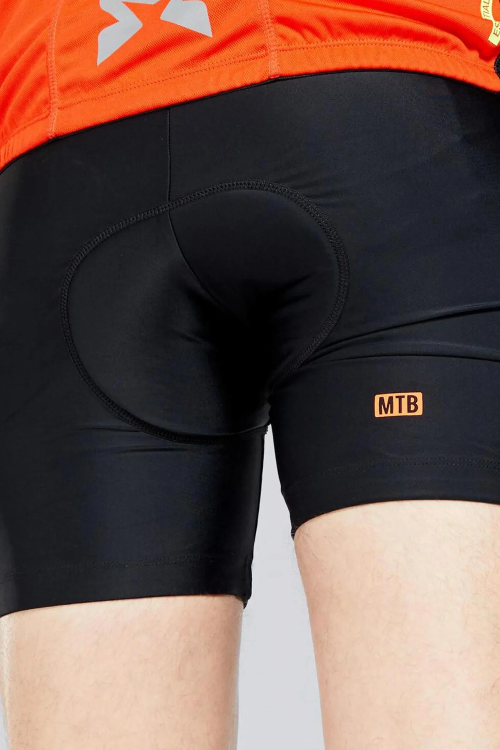 Culotte Fila