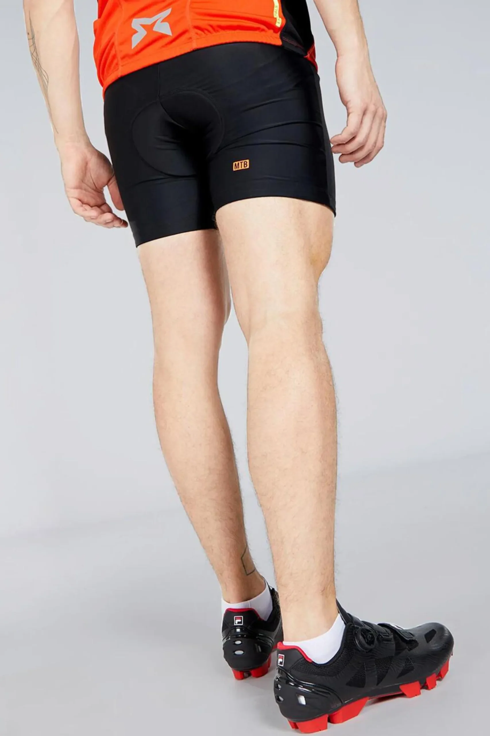 Culotte Fila