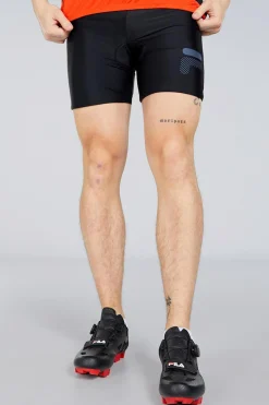 Culotte Fila