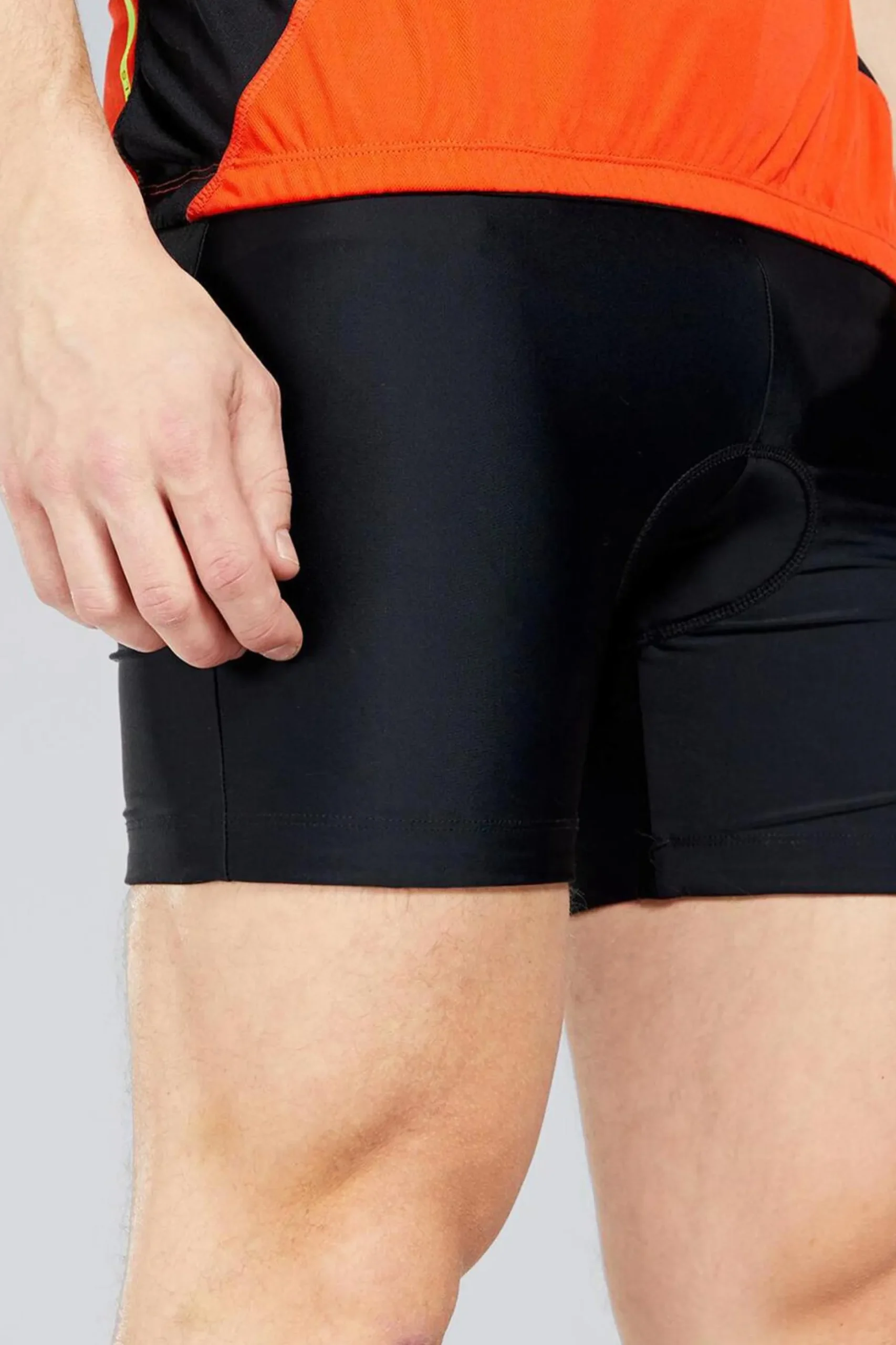 Culotte Fila
