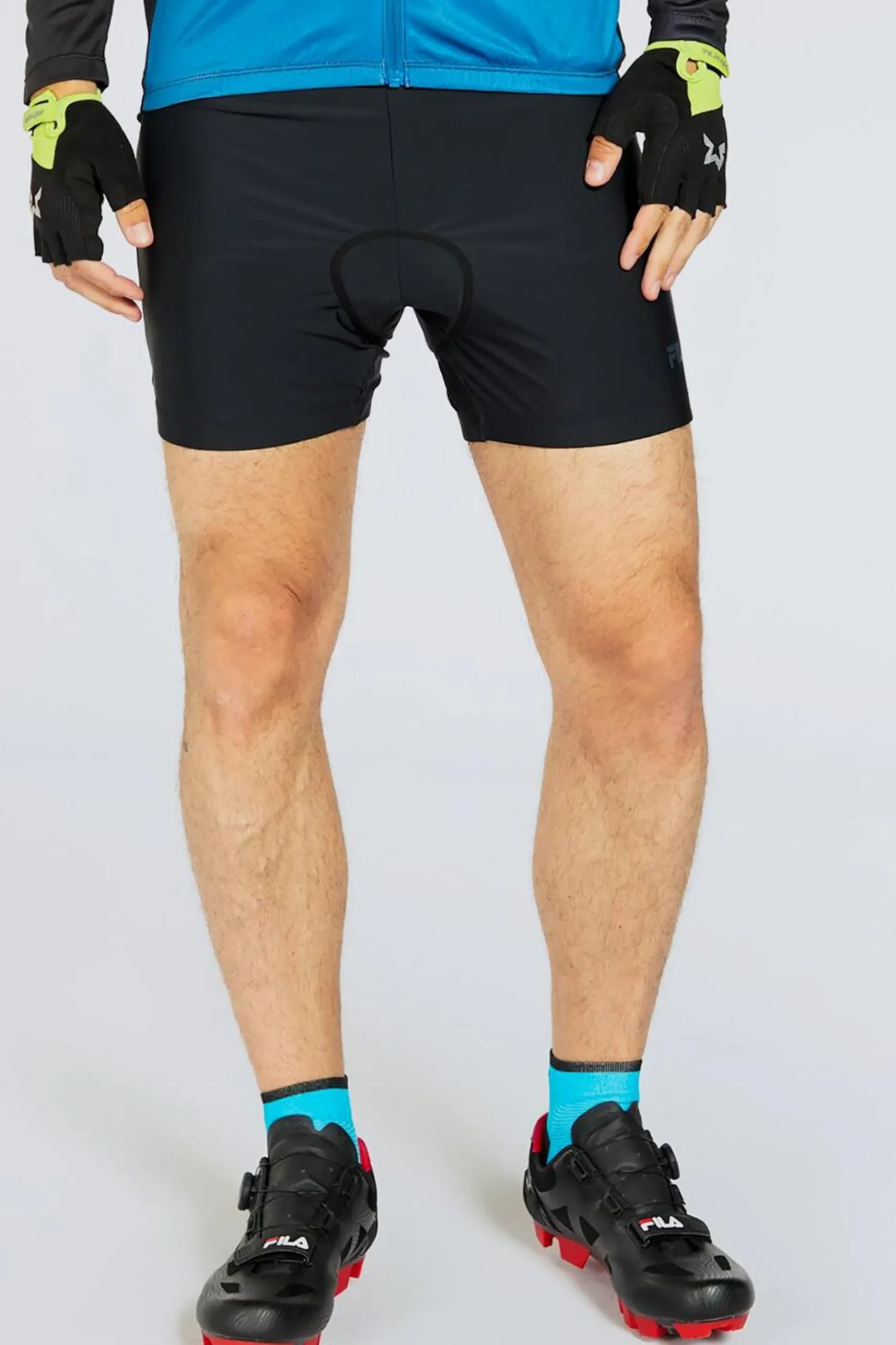 Culotte Fila