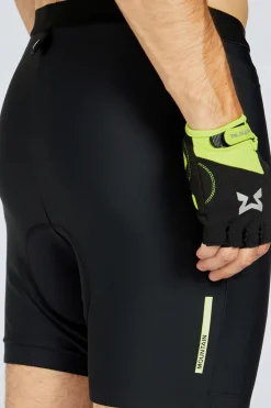 Culotte Fila