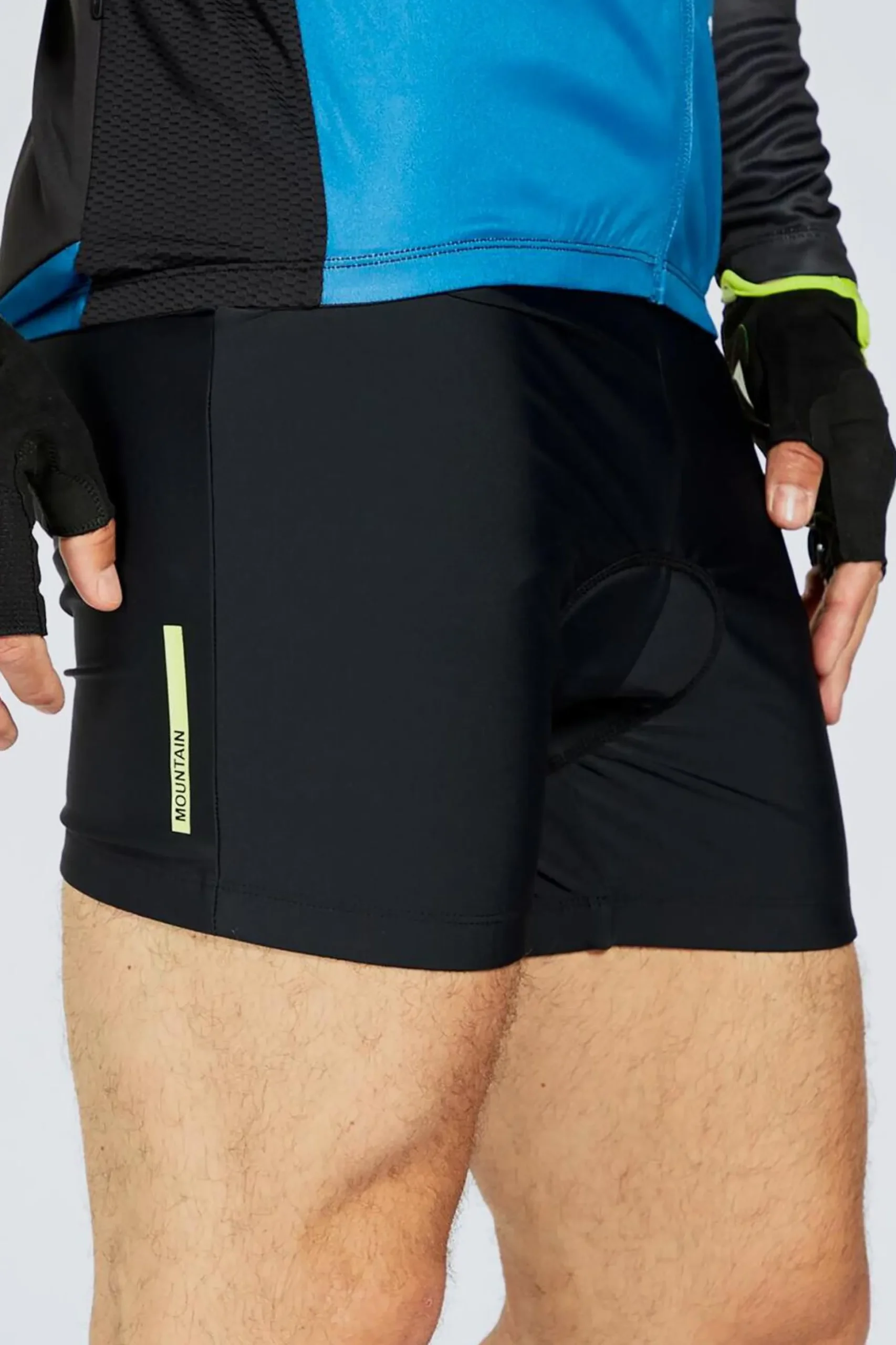 Culotte Fila