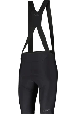 Culotte Scott Con Tirantes Ms Rc Premium ++++