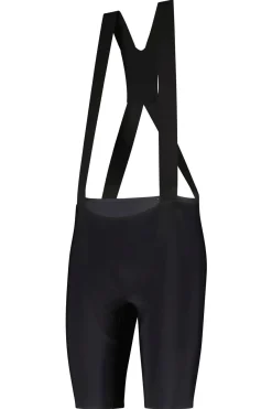 Culotte Scott Con Tirantes Ms Rc Premium ++++