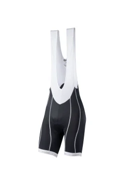 Culotte Vital Gym Inverse River Corto
