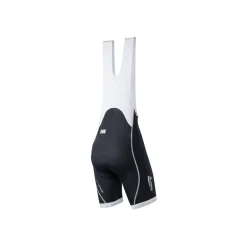 Culotte Vital Gym Inverse River Corto