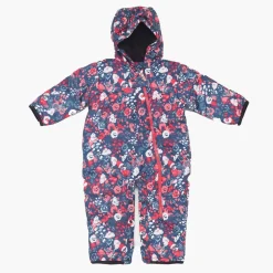 Dare2b Bambino II