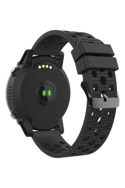 Denver Sw-510black Smartwatch 3,3 CM (1.3