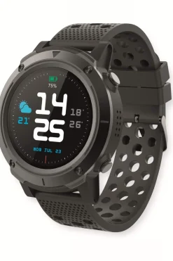 Denver Sw-510black Smartwatch 3,3 CM (1.3