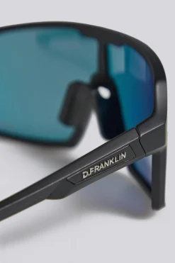 D.Franklin Wind