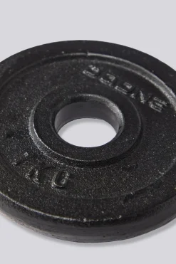 Disco Doone