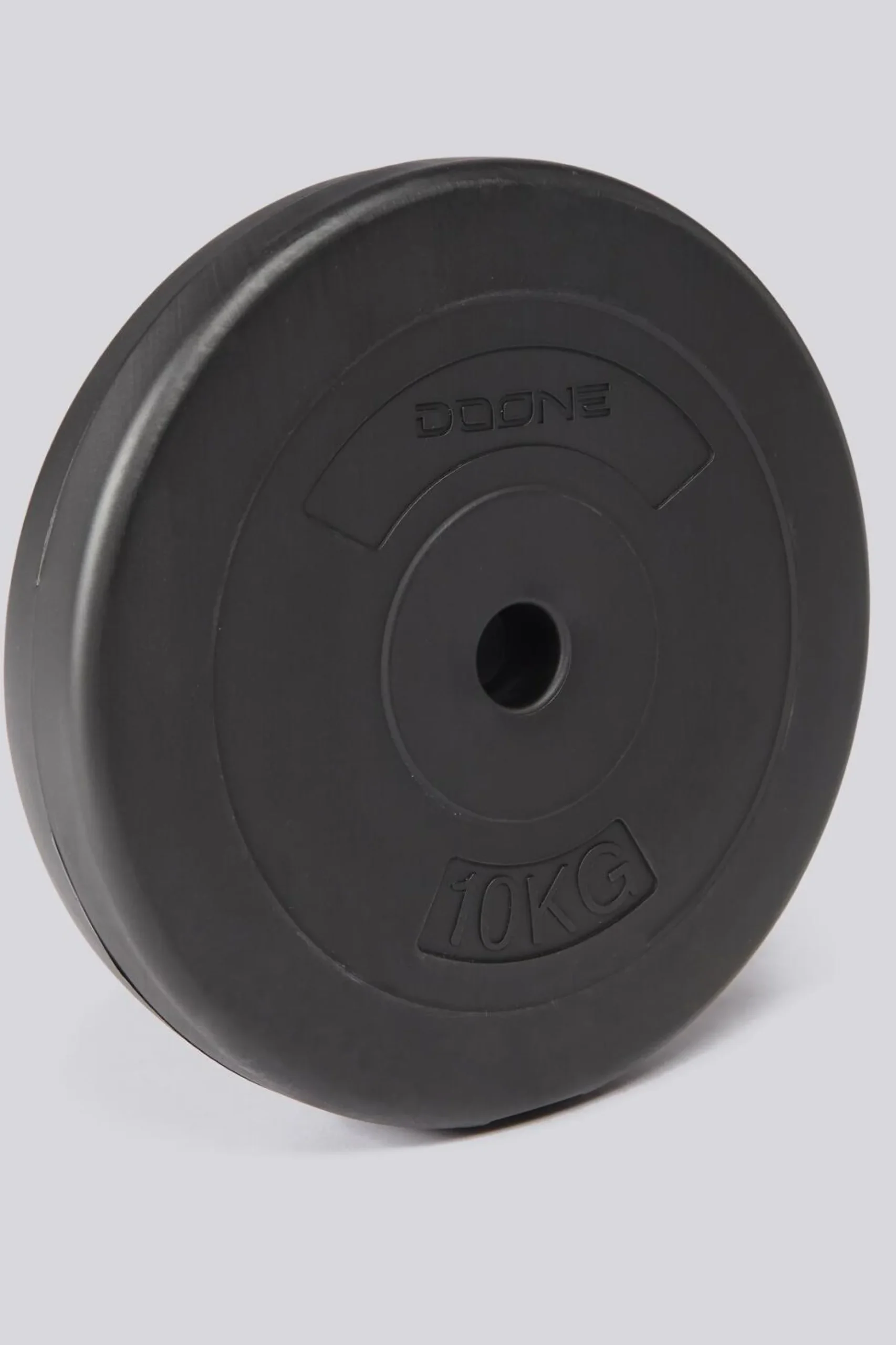 Disco Doone 10 Kg