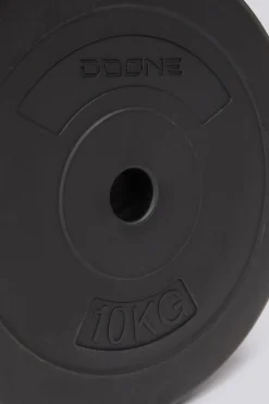 Disco Doone 10 Kg
