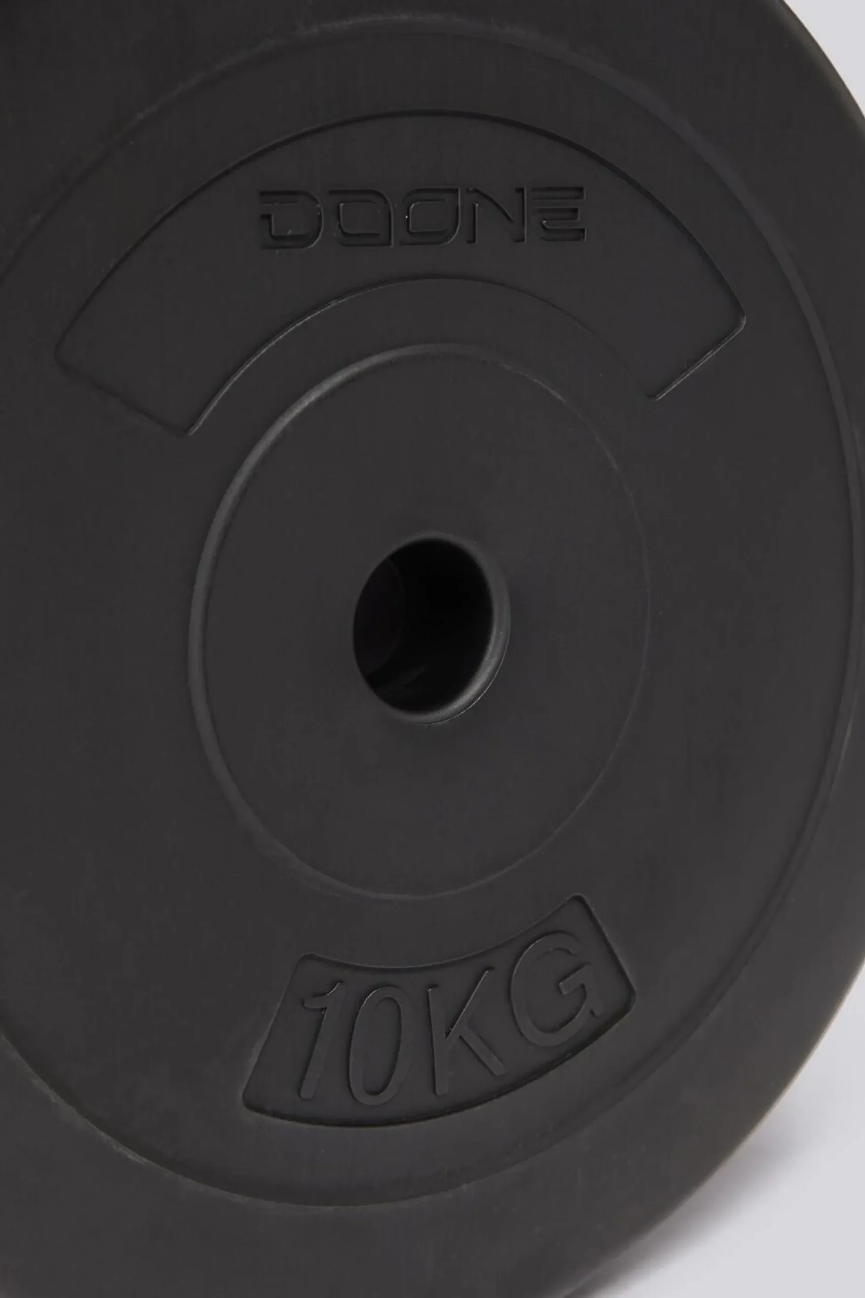Disco Doone 10 Kg