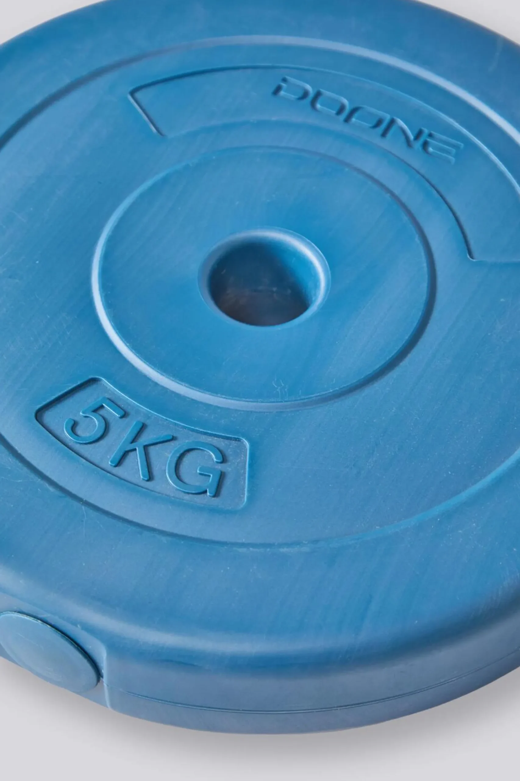 Disco Doone 5 Kg