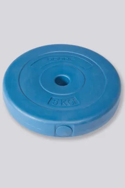 Disco Doone 5 Kg