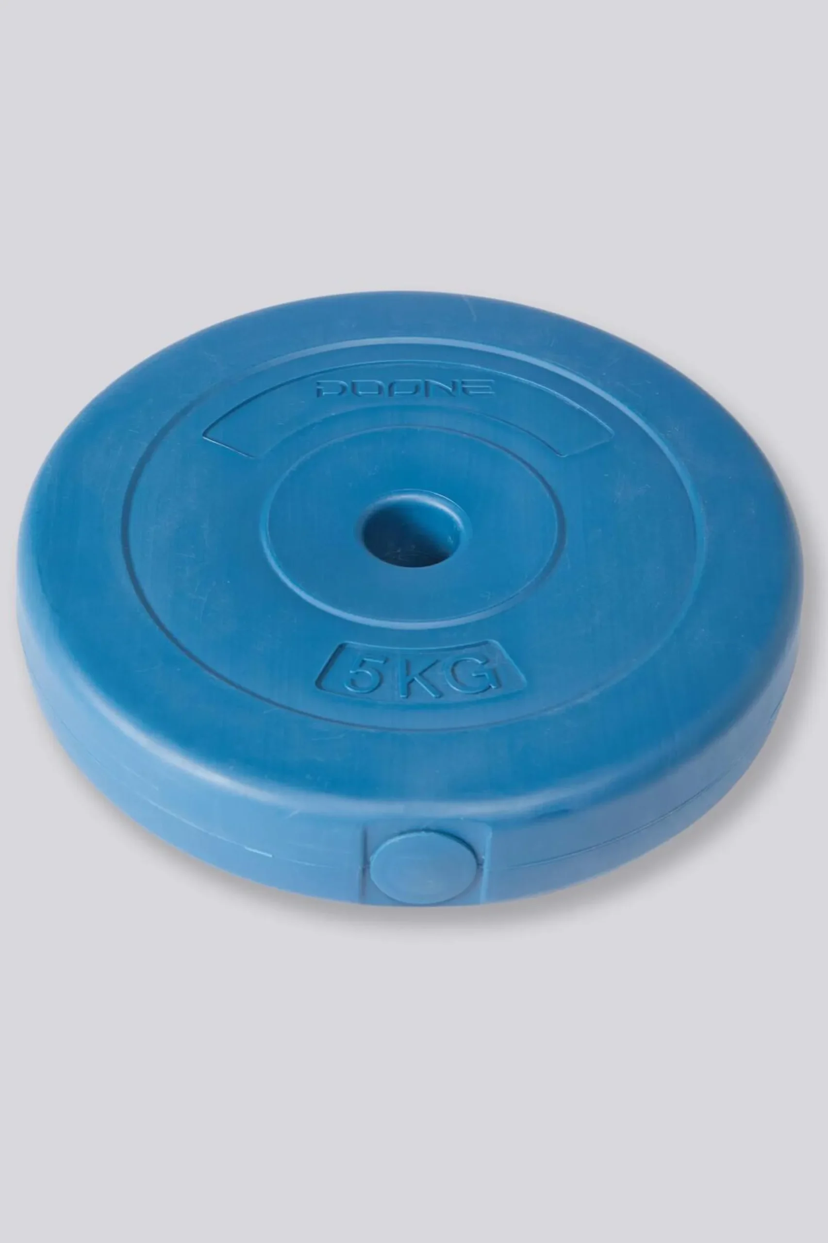 Disco Doone 5 Kg