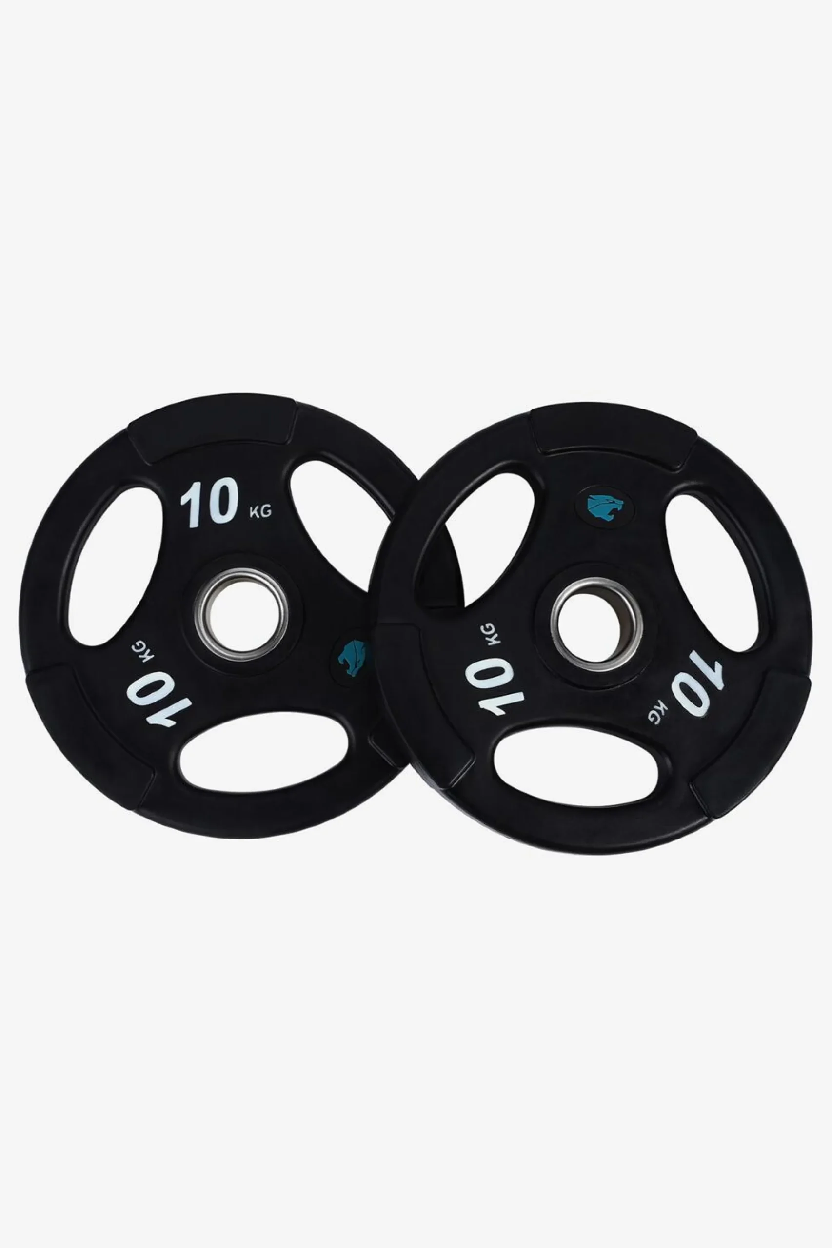 Discos Fitness Tech