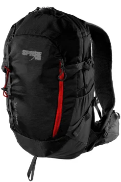 Discovery Mochila 20l Sph Negro-2 T.u