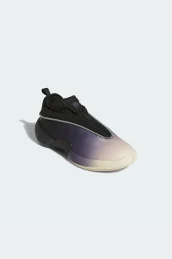 D.o.n. Issue 7 adidas