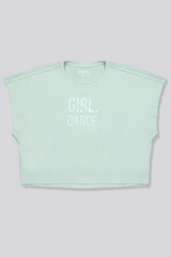 Doone Dance