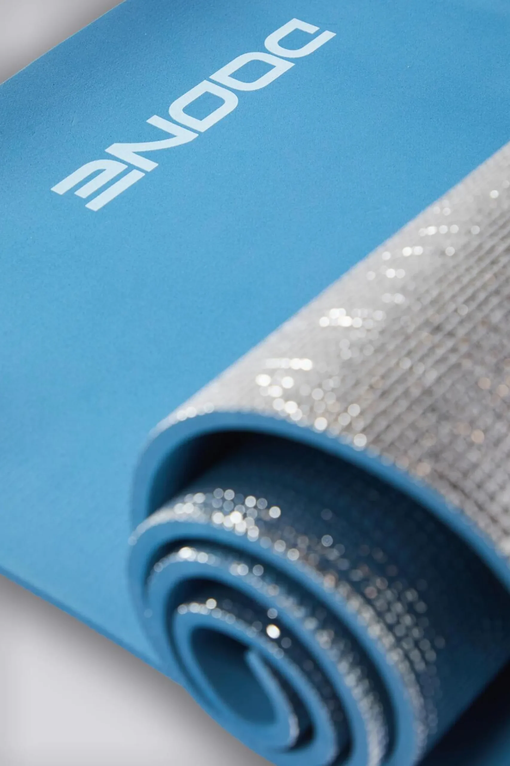 Doone Fitness Mat