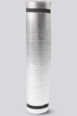 Doone Fitness Mat