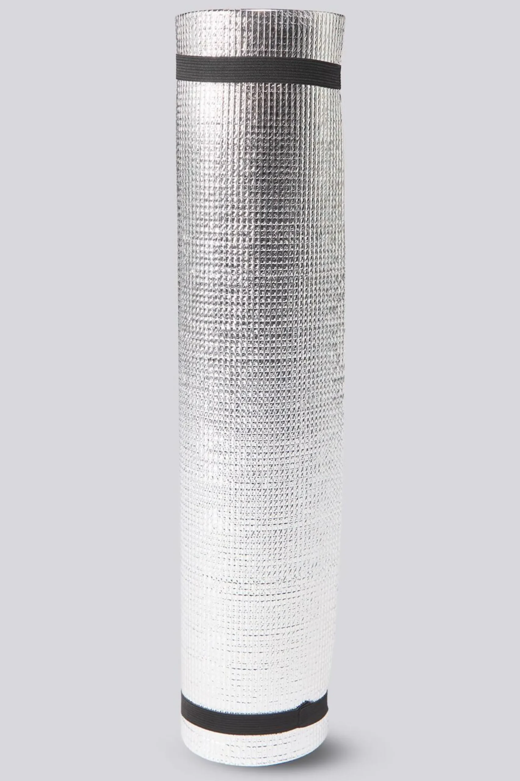 Doone Fitness Mat
