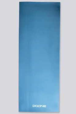 Doone Fitness Mat