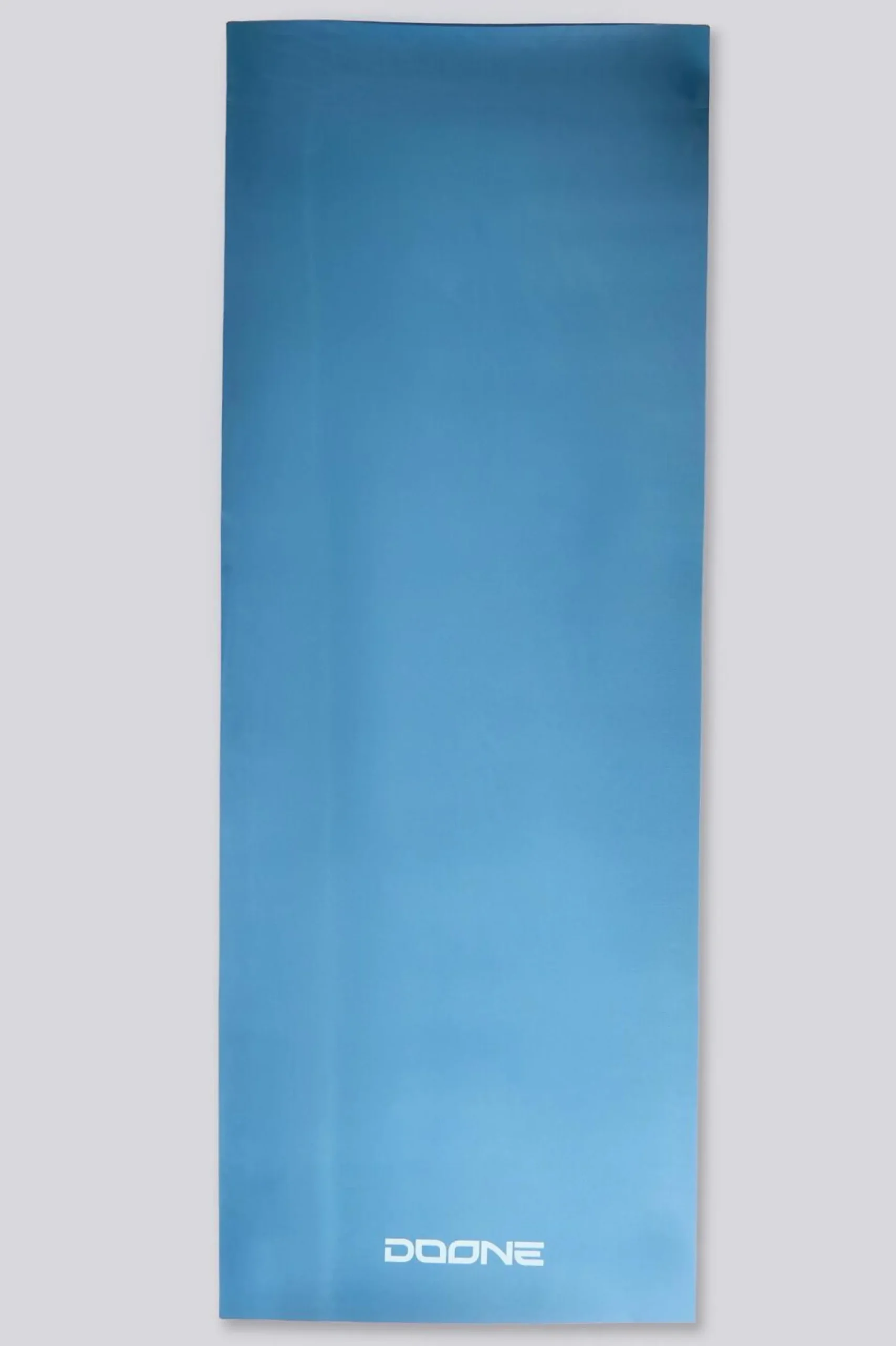 Doone Fitness Mat