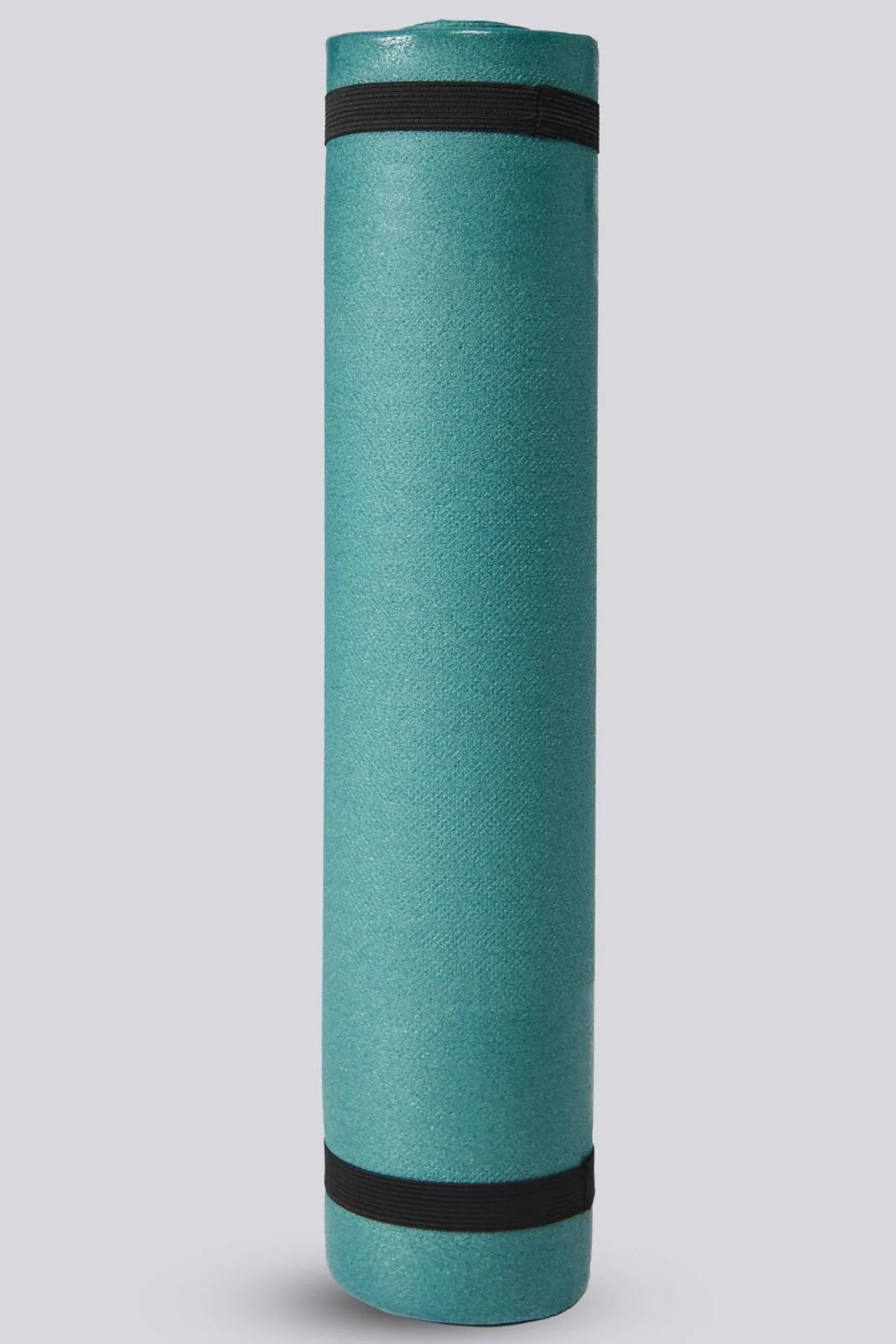 Doone Fitness Mat Xpe