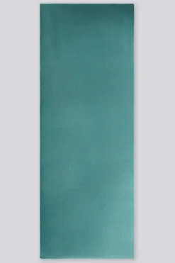 Doone Fitness Mat Xpe