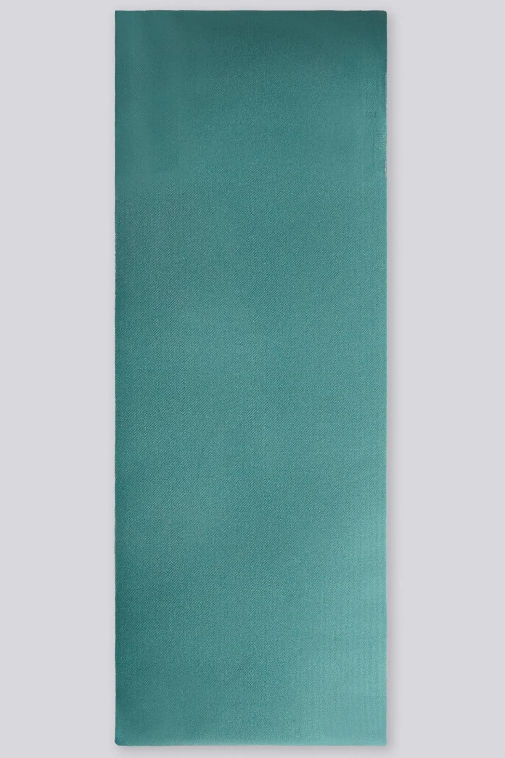 Doone Fitness Mat Xpe