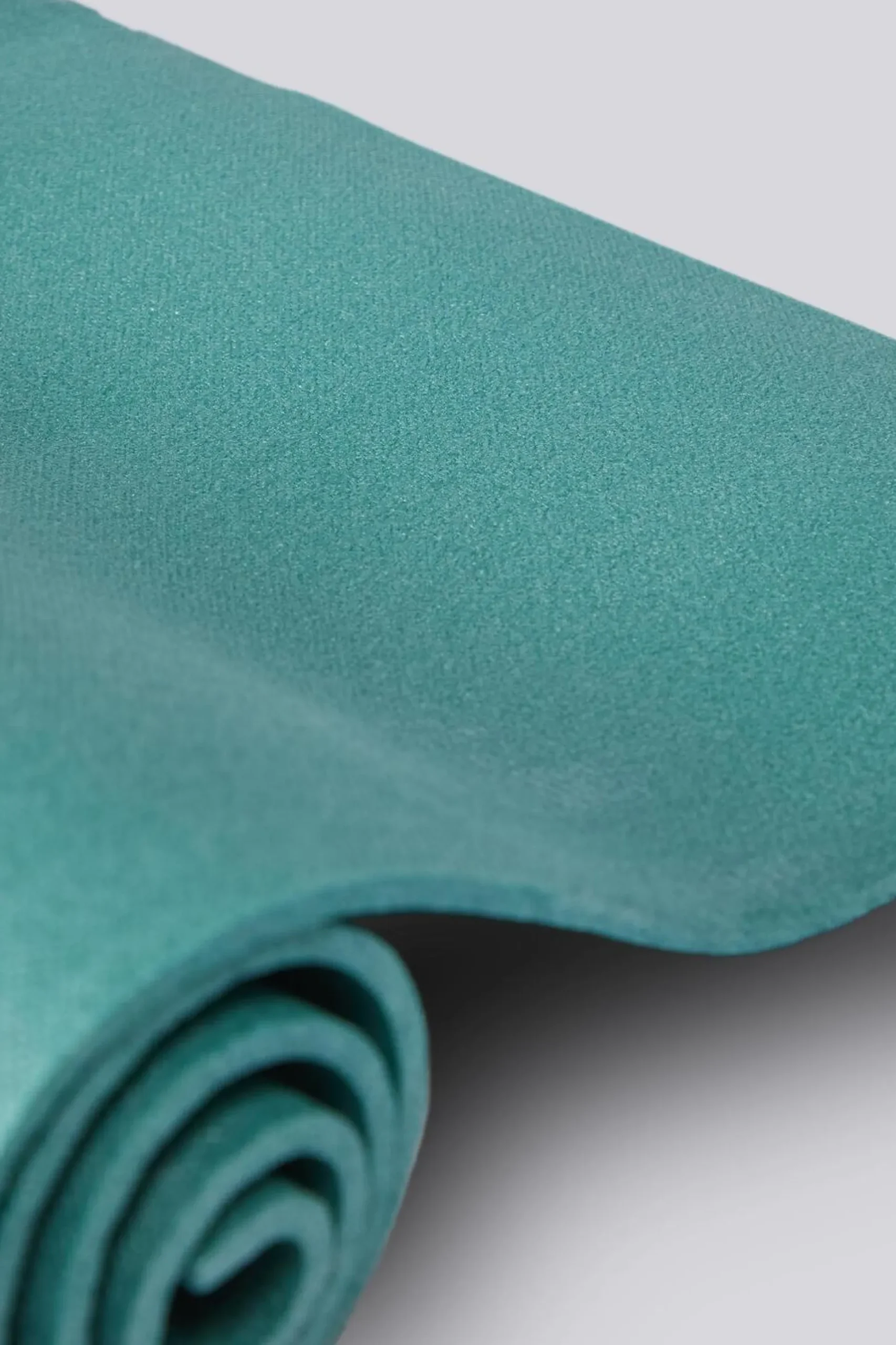 Doone Fitness Mat Xpe